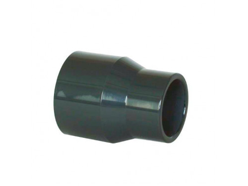 Конический переход d=110-90х50 мм 7108108 CORAPLAX (ИСПАНИЯ)